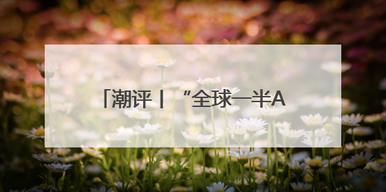 潮评丨“全球一半AI人才是中国人”，秘诀是“投资于人”
